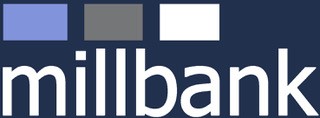 The Millbank Group