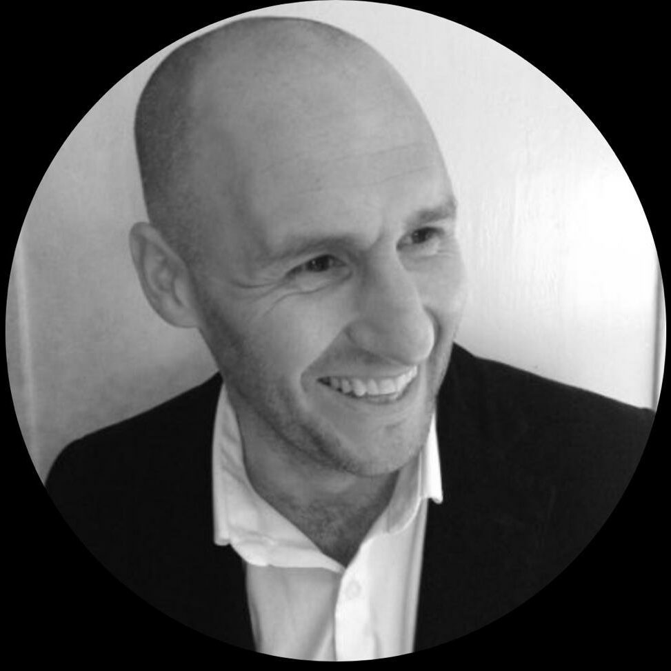 Simon's Profile Photo
